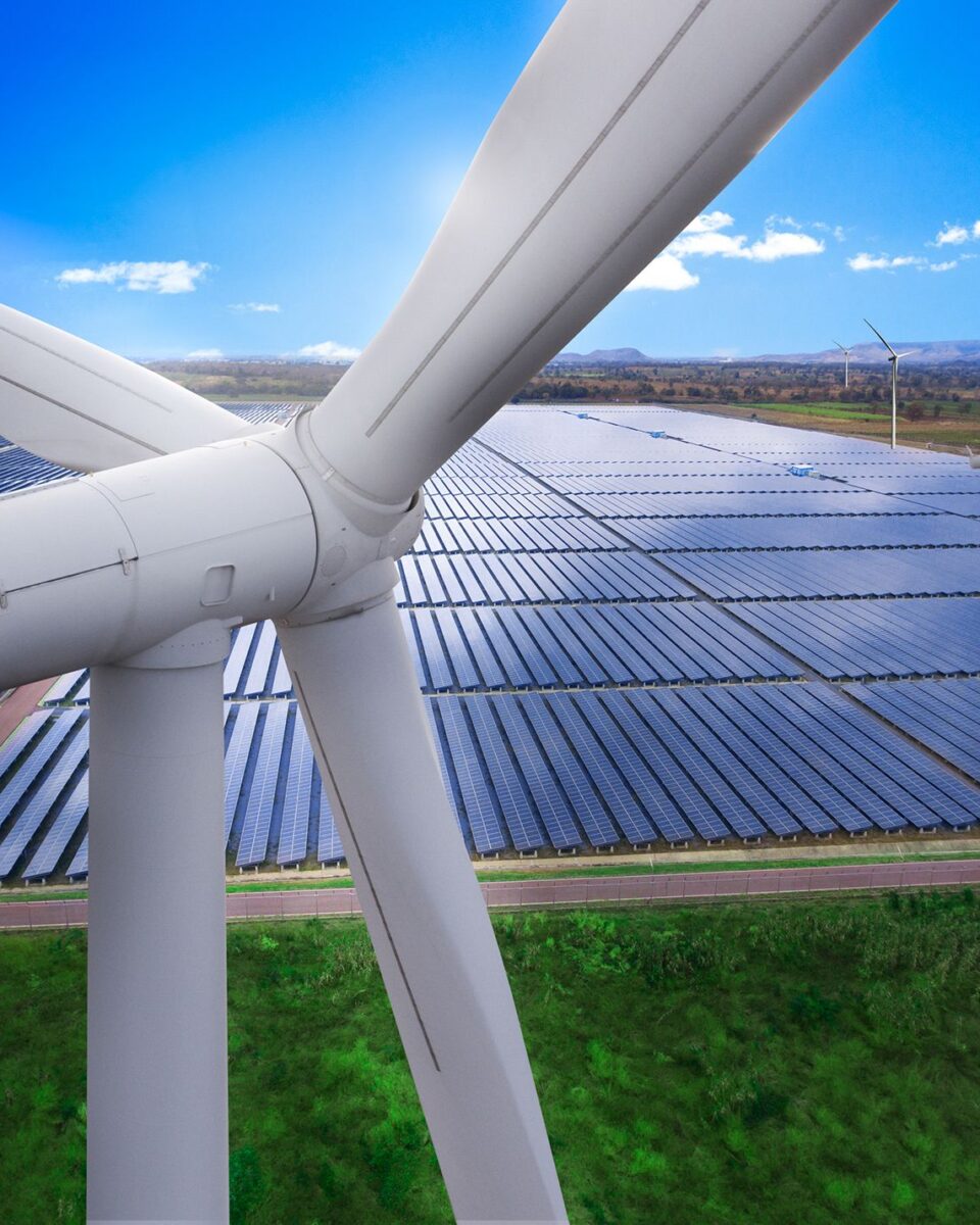 solar-panel-wind-turbine-farm-clean-energy333